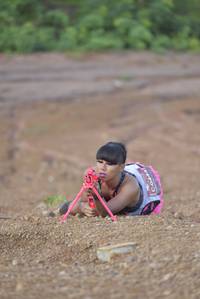 BIB: 
                            <button type="button" onclick="openModal(5106887)" class="btn btn-primary btn-sm float-right btn-popup" data-toggle="modal" data-target=".modal-high-quality">
                        <i class="fas fa-shopping-cart"></i> Add to Cart
                    </button>
                                            <button type="button" onclick="isThisMe(5106887, true)" class="btn btn-success btn-sm float-right btn-popup btn-isme hidden" data-toggle="tooltip" data-placement="bottom" title="นี่คือรูปของคุณใช่ไหม คลิกที่นี่เพื่อเอาเข้าอัลบั้ม">
                        <i class="fas fa-plus"></i> Add to album
                    </button>
                    <button type="button" onclick="isThisMe(5106887, false)" class="btn btn-warning btn-sm float-right btn-popup btn-isnotme hidden">
                        <i class="fas fa-ban"></i> Remove from album
                    </button>